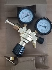 Réducteur pression co2 d'occasion  Niort