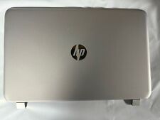 Genuine envy 15t for sale  Clementon