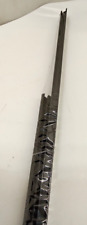 Osburn oa10128 black for sale  Decatur