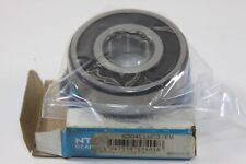 Ntn 6004lluc3 bearing for sale  Joshua