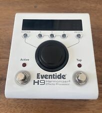 Eventide harmonizer effects for sale  UK
