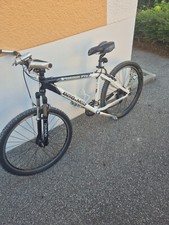 Mountainbike zoll damen gebraucht kaufen  Landshut