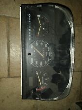 Quadro strumenti contachilomet usato  Castellana Grotte