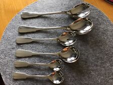 Wmf englisch spaten gebraucht kaufen  Friedberg (Hessen)