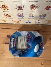 pokemon tins for sale pokemon tins for sale HASTINGS
