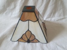 Tiffany style ceiling for sale  LONDON