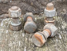 Vintage old stock for sale  BLACKBURN