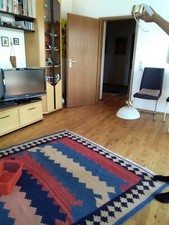 Pendelleuchte hängeleuchte h� gebraucht kaufen  Reutlingen