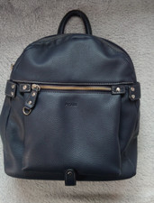Picard loire backpack gebraucht kaufen  Korbach