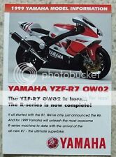 yamaha xjr 1300 model for sale yamaha xjr 1300 model for sale LEICESTER