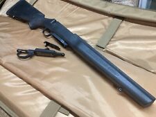 Howa 1500 varmint for sale  Liverpool