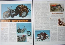 harley 1 10 gebraucht kaufen harley 1 10 gebraucht kaufen Wunstorf