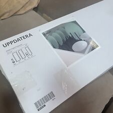 Set ikea uppdatera for sale  Atlanta