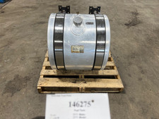 Mack gallon aluminum for sale  Owensboro