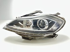 faro anteriore lancia delta sinistra usato faro anteriore lancia delta sinistra usato Italia