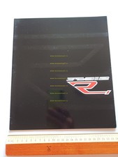 Agusta 312 2007 usato  Vimodrone