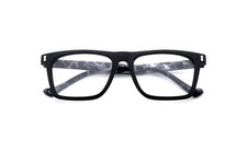 101 occhiali da usato 101 occhiali da usato  Torino