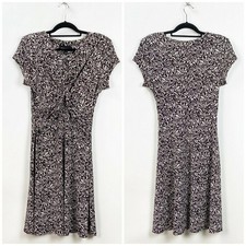 Connected apparel womens for sale  Lincoln