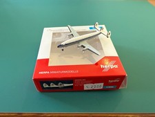 Herpa 523035 001 gebraucht kaufen  Leverkusen