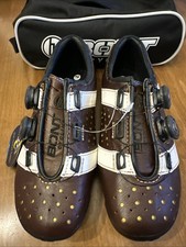 Bont vaypor brown for sale  Appleton