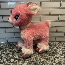 Build bear 2016 for sale  Poolville