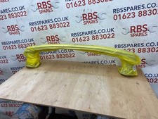 Vauxhall crossland front for sale  UK