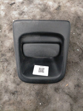 7700352488 maniglia porta usato  Italia