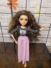 Moxie girlz tristan for sale  New Waterford