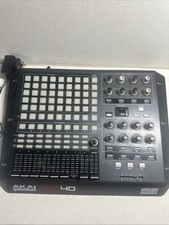 Akai professional apc for sale  Portland