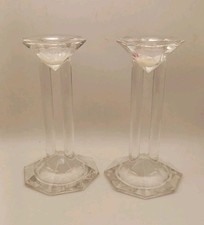 Lenox fine crystal for sale  Barberton