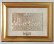 Anniversario matrimonio nozze usato Anniversario matrimonio nozze usato  Oppido Lucano