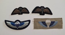 sas wings for sale sas wings for sale HARROW