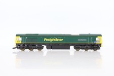 Lima gauge class for sale  SPALDING