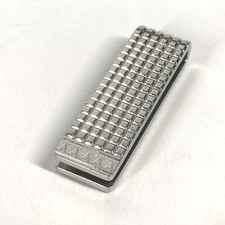 Louis vuitton m65061 d'occasion  Expédié en Belgium