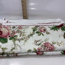 Vtg waverly norfolk for sale  Crawfordsville