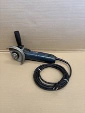 bosch flex gebraucht kaufen  Schwedt/Oder