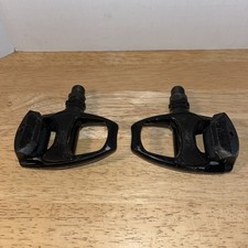 Vintage shimano r540 for sale  Jaffrey