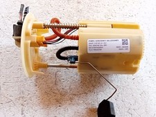 Pompa carburante per usato  Italia