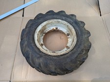 tractor rims for sale tractor rims for sale Farmington