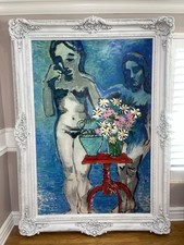 Contemporary nudes flowers for sale  Dunedin