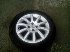 Vauxhall astra elite for sale  SWINDON
