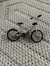 1999 road champs for sale  Latrobe