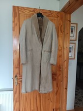 Max mara beige for sale  NEWTOWNABBEY