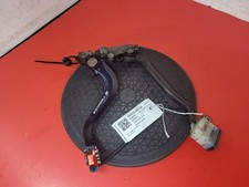 crf 250 lever for sale crf 250 lever for sale THAME