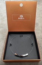 Breil milano silver for sale  WOKINGHAM