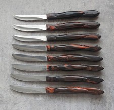 Cutco vintage 1758 for sale  Salt Lake City