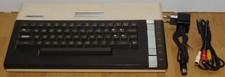 Atari 800 800xl gebraucht kaufen  Duisburg