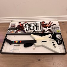 Guitar Hero Xbox 360 X-plorer Xplorer controle com fio 95055 vermelho octano com caixa comprar usado Guitar Hero Xbox 360 X-plorer Xplorer controle com fio 95055 vermelho octano com caixa comprar usado  Enviando para Brazil