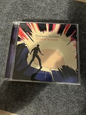 Crystal sounds thirteen for sale  BELFAST