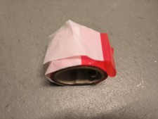 flatterband gebraucht kaufen  Wachtberg